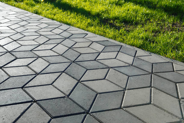 Best Driveway Paving Contractor  in Lebanon, NH